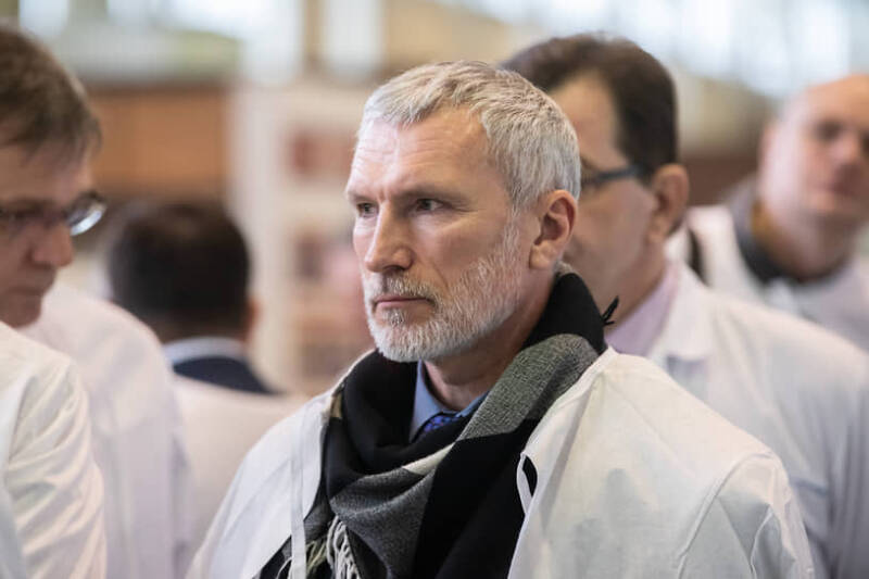 Депутат Журавлев призвал лишить Пугачеву имущества за пост об ударе по Киеву