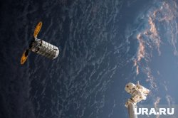 Ученые решили одну из главных загадок астрономии