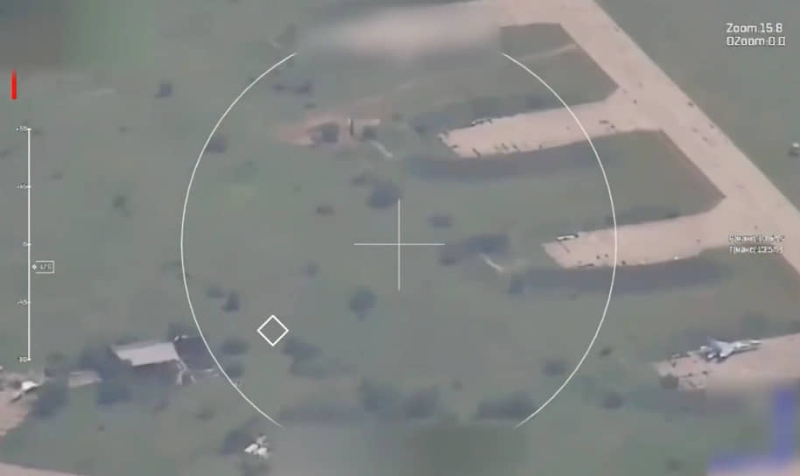 В Крынках официально пропавшими без вести числятся 788 военных ВСУ