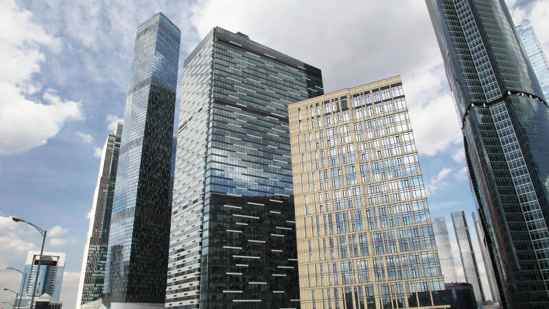 Исследование показало падение средних зарплат российских IT-специалистов