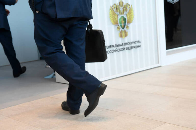 В Ростовской области прокуратура проверит детский конкурс красоты