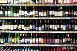 Беларусь обиделась на Россию за &laquo;шмурдяк&raquo; и решила отменить поставки вина