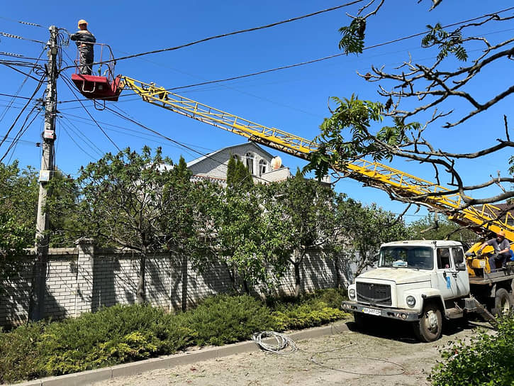 В Крынках официально пропавшими без вести числятся 788 военных ВСУ
