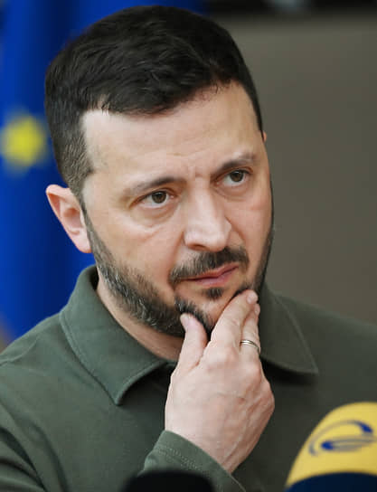 Глава МИД Венгрии предупредил об ослаблении НАТО в случае вступления Украины