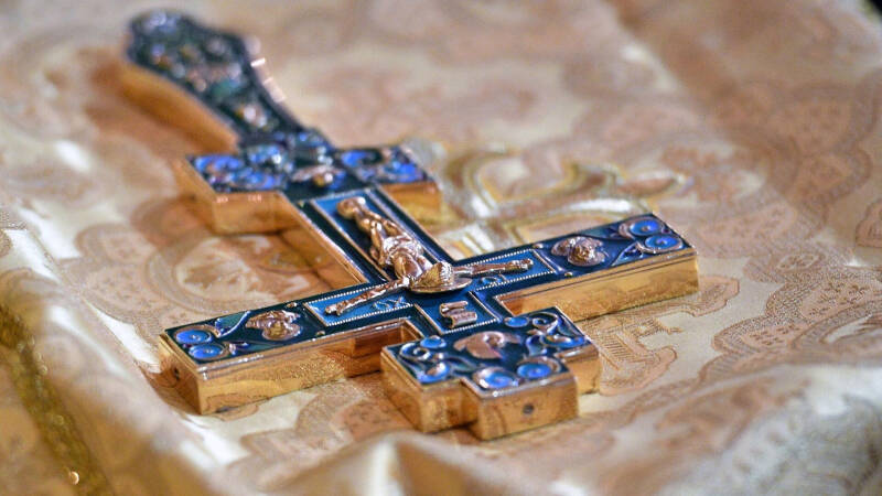 "Страдания миллионам": на Западе пришли в ярость из-за решения Киева