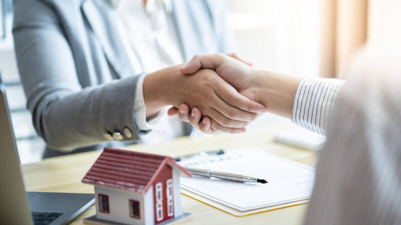 "Авито" запускает кампанию для жителей регионов в зоне ЧС