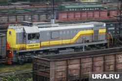 Политолог Ниязов: у Ирана есть свои интересы по коридору «Север — Юг»