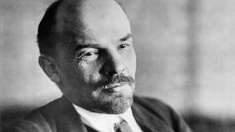 "Авито" запускает кампанию для жителей регионов в зоне ЧС