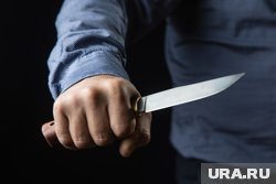 &laquo;25 лет на двоих&raquo;: суд вынес приговор курганцам за убийство по сговору