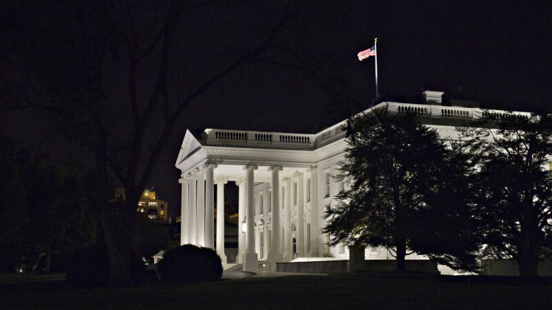 ФМБА в Курской области сконцентрировало силы своих медподразделений