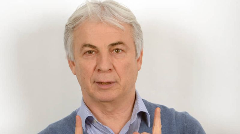 &laquo;Мероприятия будут продолжаться ровно столько, сколько потребуется&raquo;