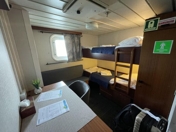 Чудеса на краю света. Зачем туристы едут на Курилы