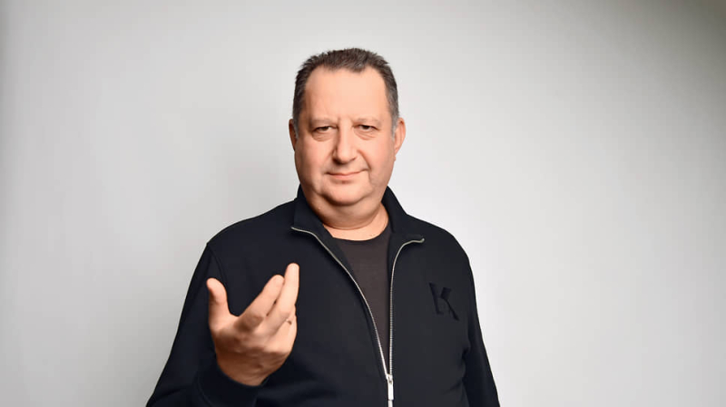 &laquo;Наша задача &mdash; помочь соседям&raquo;