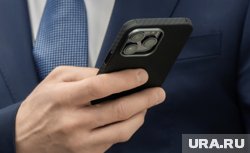 Жители ХМАО стали скупать дорогие смартфоны