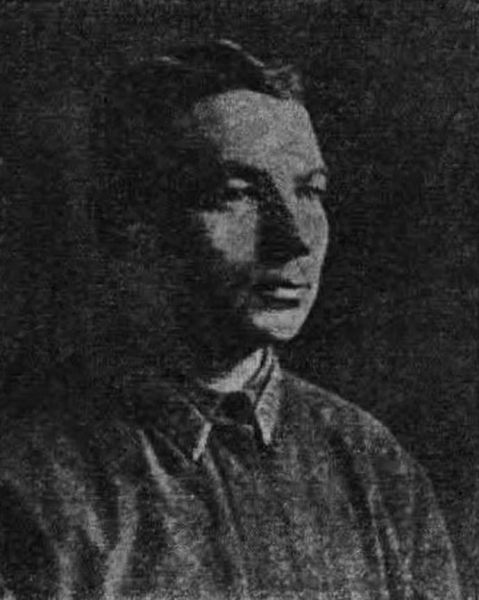 &laquo;Действуйте со всей решительностью против врагов&raquo;