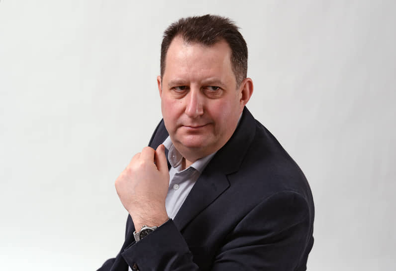 &laquo;Очередная красная линия стерта&raquo;