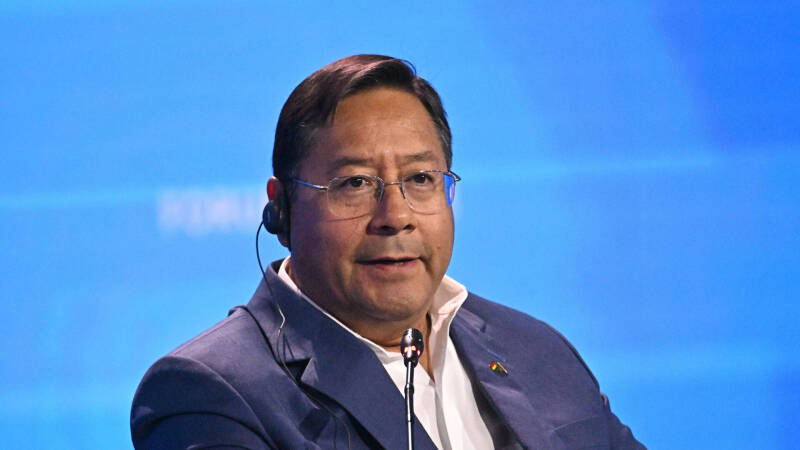 В Сербии назвали БРИКС реальной альтернативой ЕС