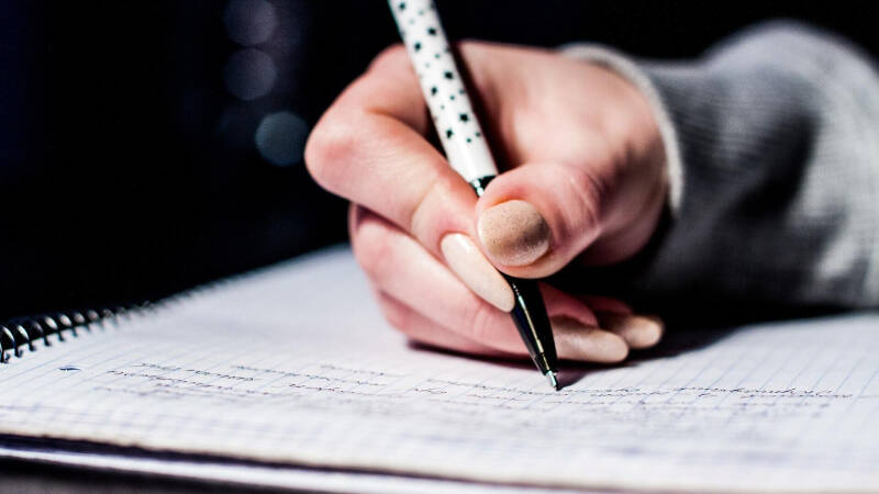 Стало известно, каких предметов не коснутся изменения в ОГЭ