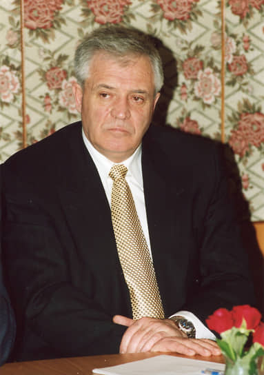 &laquo;Мероприятия будут продолжаться ровно столько, сколько потребуется&raquo;