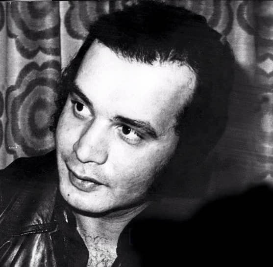 КСИР отрицает, что агенты иранских спецслужб были завербованы для убийства Хании