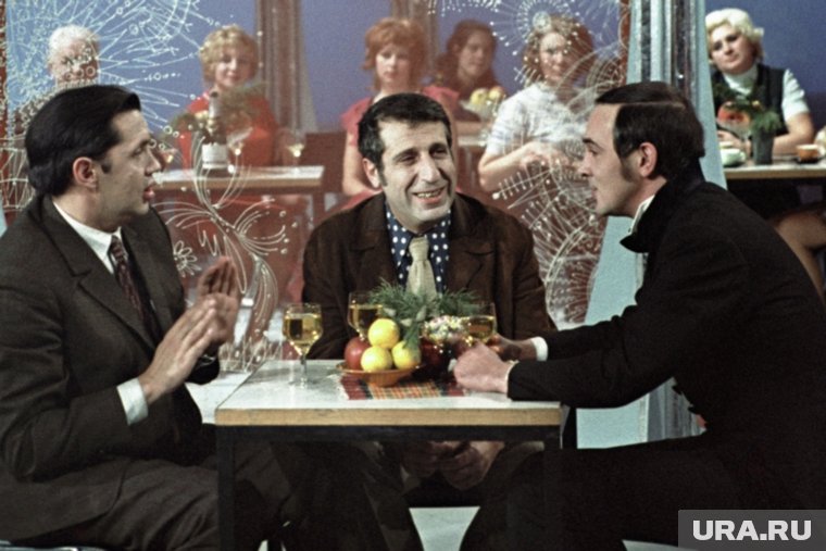 Муслиму Магомаеву могло исполниться 82: уголовное дело в СССР и мировые гастроли