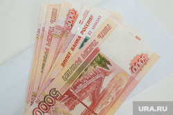 В России подорожает водка из-за новых цен на спирт