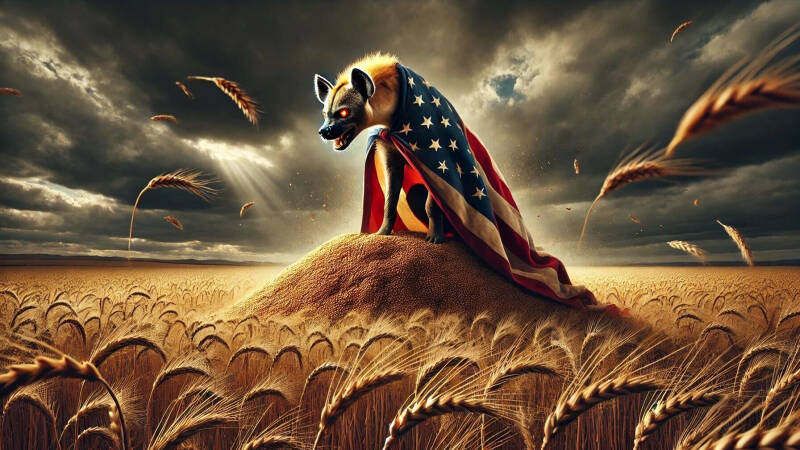 ВКС России нанесли ракетный удар по позициям украинской роты ПВО