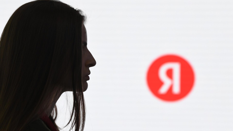 "Яндекс" перезапустил сервис видеоконференций "Телемост"