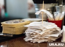 В челябинских ресторанах взлетят цены на меню