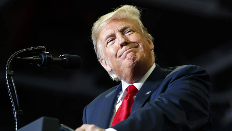 Польским пограничникам разрешили использовать оружие против нелегалов