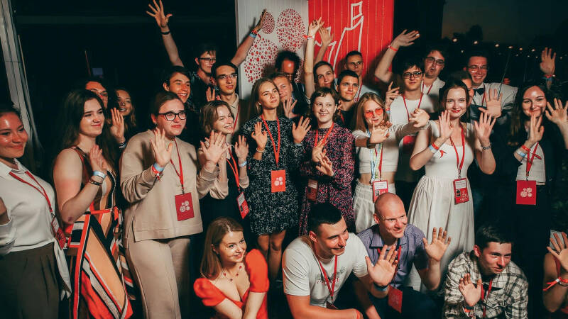 "Авито" запускает кампанию для жителей регионов в зоне ЧС