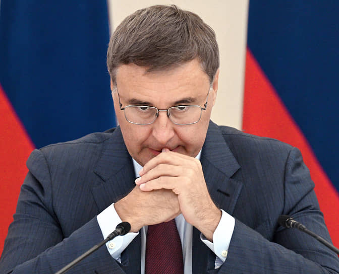 Бои в Курской области, сбои YouTube и &laquo;черный&raquo; понедельник в Японии