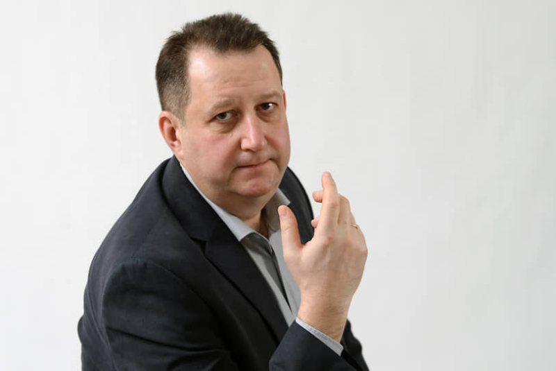 &laquo;Стабильности особой не наблюдается&raquo;