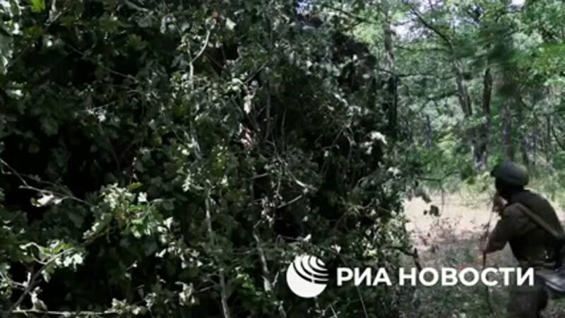 Белоруссия заявила о приверженности ДНЯО и ядерному разоружению