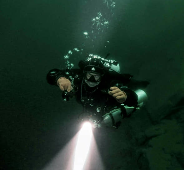 Замглавы МИД РФ призвал посла Турции отказаться от поставок оружия Украине