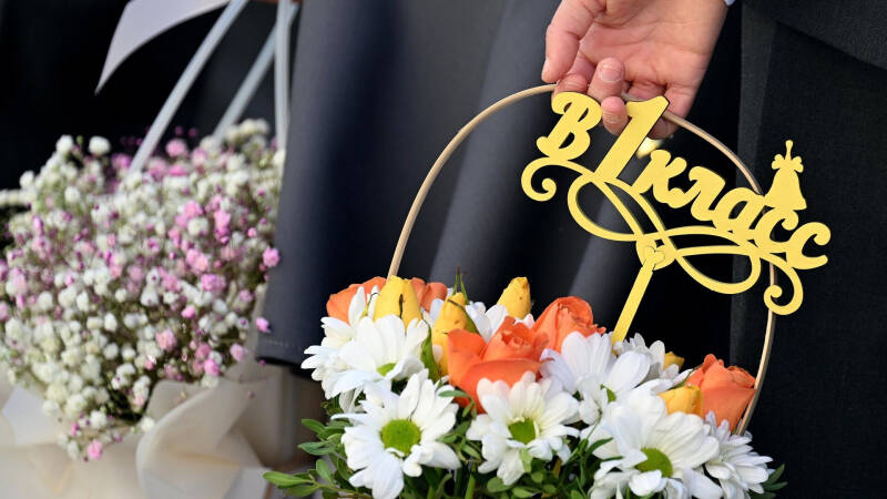 В Госдуме рассказали, кто может получить выплаты к 1 сентября