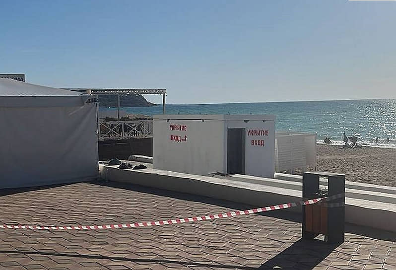 Белоусов назвал спецоперацию &laquo;противостоянием России и коллективного Запада&raquo;