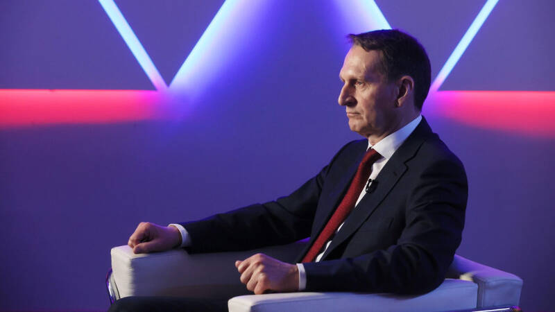 В ХАМАС опровергли сообщения СМИ о назначениях в руководство