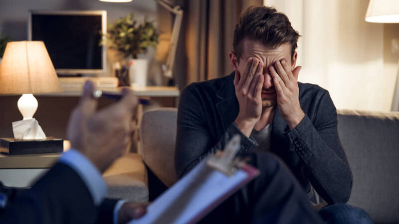 &laquo;Мы не выпячиваем ни инклюзию, ни веганство&raquo;