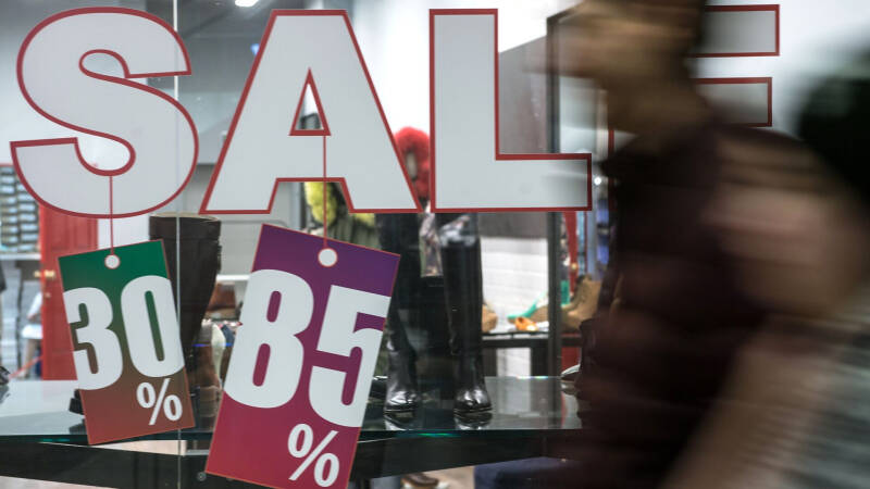 "Авито" запускает кампанию для жителей регионов в зоне ЧС