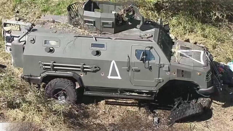 Байден сделал необычное заявление о России