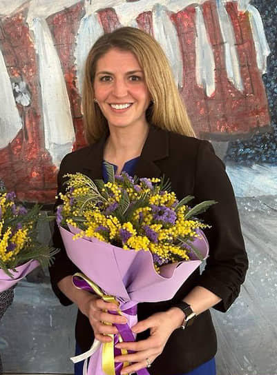 МИД заявил протест временной поверенной в делах США из-за журналистов в Судже