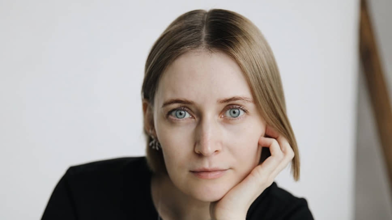 &laquo;Мы не выпячиваем ни инклюзию, ни веганство&raquo;