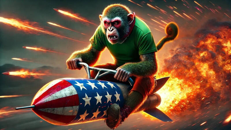 Балицкий рассказал о помощи, направленной в Курскую область