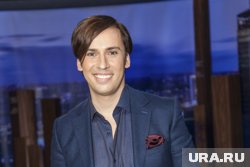 Блогер рассказал, почему решил оскорбить Галкина* во время концерта