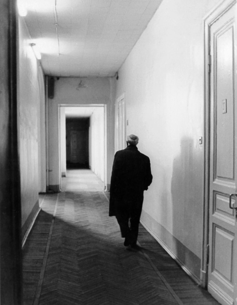 &laquo;Действуйте со всей решительностью против врагов&raquo;