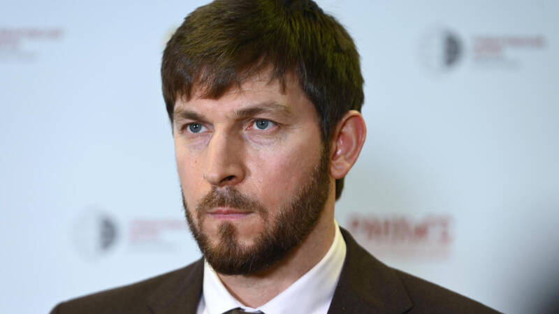 Алиханов предложил БРИКС совместно производить газотурбинные установки