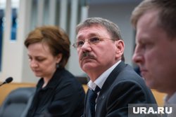 Богатейший депутат думы Сургута продал ресторан. Фото