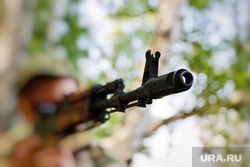 Минобороны: ВС РФ нанесли 27 ударов по ВСУ и объектам ВПК Украины