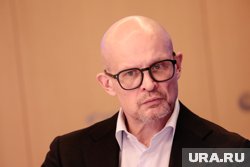 Политолог Потуремский объяснил, почему руководство ЕР заинтересовалось первичками